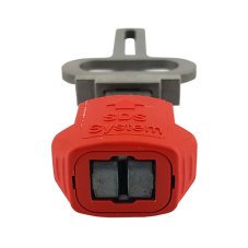 Lifting mechanism for BOSCH jigsaw PST 650, PST 700 E, 2 609 003 489