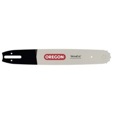 Guide bar OREGON 153VXLGD025, 37cm, .325", 1.6mm, 62 links for STIHL MS 261, 271