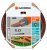 Hadica GARDENA Comfort FLEX 9 x 9 (1/2") 20 m bez armatúr, 18033-20