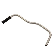 ND STIHL Rúrková rukoväť pre krovinorez FS 360, FS 410, FS 260, 4147 790 1702