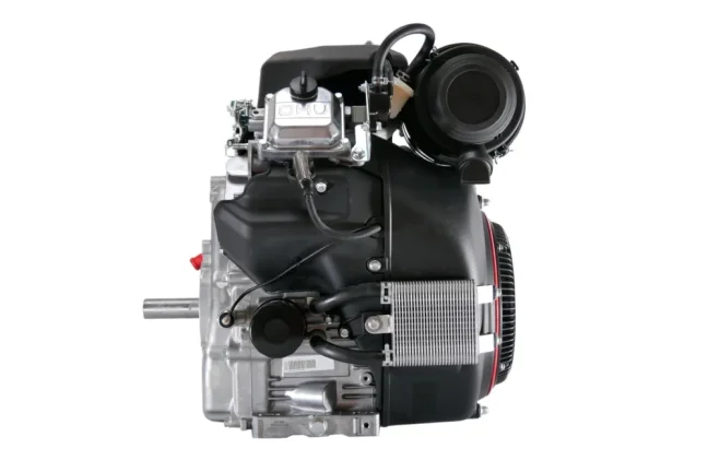 Zongshen GB1000 engine power 32.5 HP engine displacement 999 cc horizontal shaft