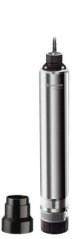 Ponorné čerpadlo GARDENA 5500/5 inox Premium 1489-20, hlbinné