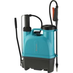 Chrbtový postrekovač GARDENA 12 l 11140-20