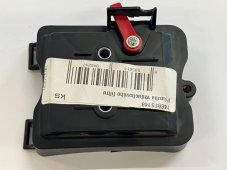 ND HECHT Air Filter Holder H146BTS, 146BTS148 (64c)