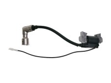 ND ZONGSHEN Zapaľovanie pre motory Zongshen XP420, MTD THORX, 100009350 751-12220