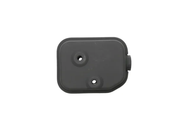 ND ZONGSHEN Exhaust XP200, 100006262
