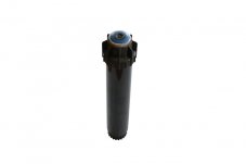 Retractable rotary sprayer HUNTER MP Rotator 3000 360° + PSU-04 (29a)