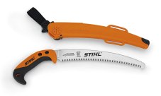 Ručná pílka STIHL MegaCut PR 33 C (33 cm)
