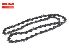 Pílová reťaz MAKITA / DOLMAR 1/4"; 1,3mm; 42 článkov, 11,5cm pre reťazovú pílu, 572466042, 791284-8, 191G95-7