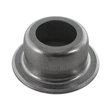 ND BOSCH Upevňovacia objímka pre elektrické náradie GBH 2400, GBH 2-26 DRE, PBH 2800 RE, PBH 3000 FRE, 1 610 590 014