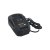 Nabíjačka RIWALL RAC 220, 20 V, RACC00080