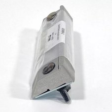 Késbefogó élezéshez MAKITA elektromos gyaluhoz 1805B, 1806B, 123006-2