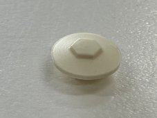 Gumové tesnenie pre solenoid HUNTER (13d)