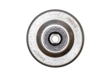 Clutch drum 3/8″, 6 teeth for DOLMAR chainsaws ES151, ES152, ES161, ES162 / MAKITA UC3000, UC3500, UC3501, 225223112, 22522311011