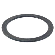 ND MAKITA Pad 30, HR2300, HR2631FT, DHR242, 267153-0