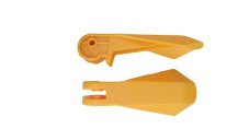 ND RIWALL Gyorscsatlakozó kar RPM 4235, 4735, 5135, 5140 V, 5355, 20580020000 (82)