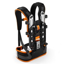 Nosič pre akumulátor STIHL AR L, 4871 490 0400