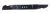 Cutting blade for lawn mower SCHEPPACH MS 225-53, MS 225-53 E, 7911200642