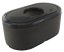 ND LONCIN Vzduchový filter, LC2P73F, LC2P76F, 180100123-0001, 180100123-T465