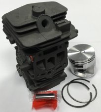 ND GP Valec s piestom 44mm sada STIHL MS 251, 1143 020 1207