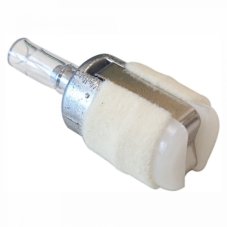 Filter paliva Walbro do 45cm3 MAKITA / DOLMAR 163499-1