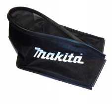 ND MAKITA / DOLMAR Fűnyírókosár huzat EM461, PM4602S3C, PM4602S, EM461S, 671153402