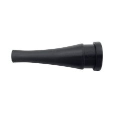 Cable protector for BOSCH power tools GBH 5-40, GBH 5-38 D, GBH 7-45, GBH 7-46 DE, GBH 8-45 D, GBH 11 E, 1 610 703 053