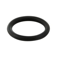 O-krúžok 22,0 × 3,5 mm pre vŕtacie kladivo BOSCH GBH 5-38 D, GBH 5-40 DE, GBH 500, 1 610 210 163