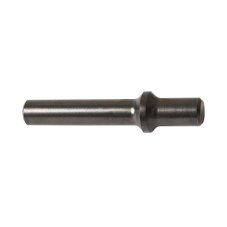 Ütőcsap BOSCH GBH 4 DFE, PBH 300 E fúrókalapácshoz, 1 613 124 043