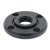 Csatlakozó anya 45 mm MAKITA 224554-5