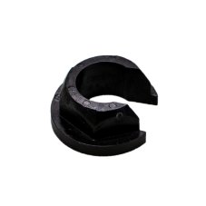 ND MTD Klzné puzdro, uloženie prednej nápravy, 741-04136B