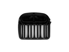 ND GP Vzduchový filter pre motorové píly Husqvarna 555 560, 505 12 63-02, 505 12 63-05