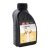 Celoročný motorový olej pre 2-taktné motory RIWALL, 0,5 l, RACC00003