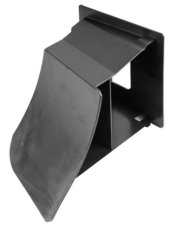 ND MAKITA / DOLMAR Fűnyíróhoz mulcsozó kés PM461, PM46N, PM46S, PM4601, 671660001