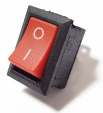 CHINESE CHAINSAW 38c SWITCH