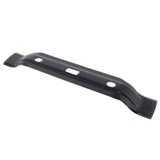 Replacement mower blade 20 cm for Stihl iMow and Viking iMow RMI 422 series - 6301 702 0101