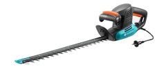 Elektrický plotostrih GARDENA EasyCut 420/45, 9830-20