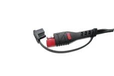 Battery charger BS15 Smart 12V 1500mA, 03-06056