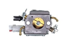ND GP karburátor a Husqvarna 340 345 346XP 350 351, Jonsered 2141 2145 2149 2150, CS2141 CS2145 CS2150, 503281812.