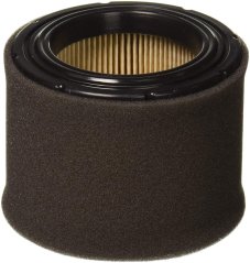 ND Kawasaki filter vzduchu pre FJ180V KAI pre STIHL / VIKING MB 756, RM 756, 0001 140 4404, 40-005