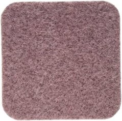 ND STIHL Filter vzduchu pre krovinorez FS 85, HT 75, FS 75, 4137 124 2800