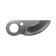 Čepeľ pre akumulátorové záhradné nožnice BOSCH Pro Pruner, 1 619 P15 729