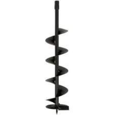 Vrtak Gude 150 mm