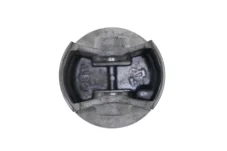 Kompletní píst Ø 43 mm pro motorové pily DOLMAR / MAKITA DCS 460, DCS 461, DCS 4600, AIP