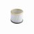 HEPA filter for HECHT 8215, 8330, 8335Z, HECHT008215A
