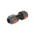 Spojka priama 25 x 25, GARDENA 2775-20 (U2)