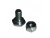 ND TECAK Blade screw RKT M12, NDTK006010-
