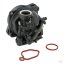 Carburetor BRIGGS & STRATTON 84001041