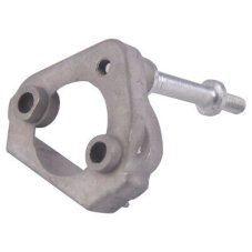 Flange for chainsaw STIHL 044, MS 440, 1128 120 2201