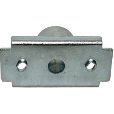 Unášač noža pre kosačku MAKITA / DOLMAR PM-410,-460,-4600S, 671015252